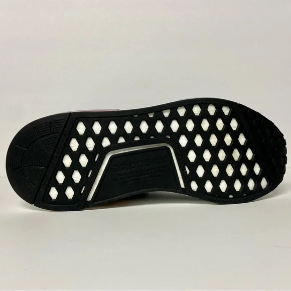 New WOMEN'S ADIDAS ULTRABOOST 5.0 DNA RUNNING SHOES Size 8.5 - Picture 5 of 5